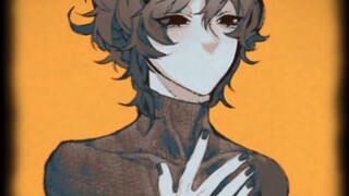 تبين أن لدي قناة b أيضًا