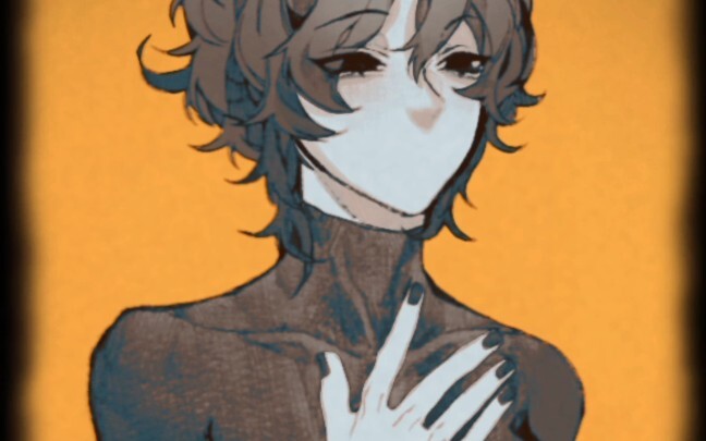 Hóa ra tôi còn có Bilibili đấy