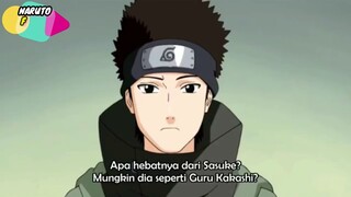 Naruto Funny Moment || Mata Shino