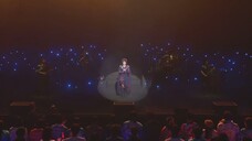 Morfonica - Ongaeshi no Serenade | Morfonica 7th Concept LIVE 「ff」(2024)