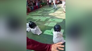 Cười rớt hàmcườikhôngnhặtđượcmồm hài mẹbimsua