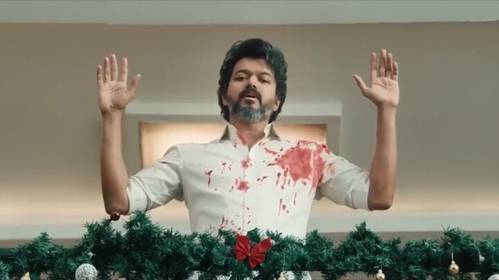 Mission_2025_Vijay_Thalapathy_Hindi_Dubbed_ Action_Movie