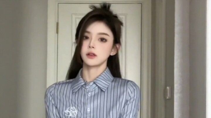 Mango peel strikes back!