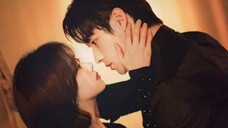 Ep10: As Beautiful As You Tagalog Dubbed