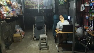 Sayaw Newsline Sayaw Newsline Sayaw Sayaw Sayaw