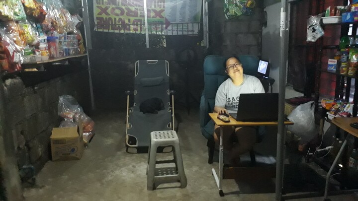 Sayaw Newsline Sayaw Newsline Sayaw Sayaw Sayaw