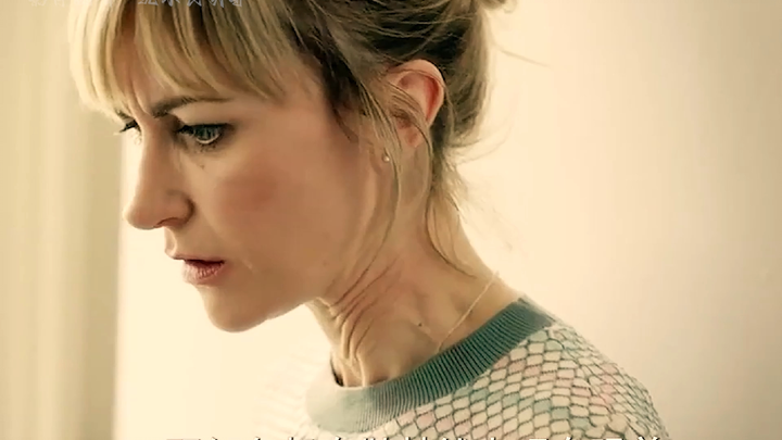 Watch the entire 18-minute US drama “Cheating” in one sitting!