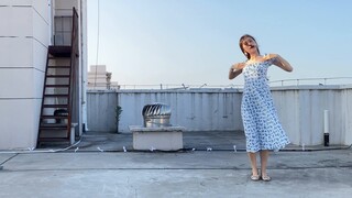 【كرة التارو】نسخة السطح من "حرقة القلب" غلاف كامل