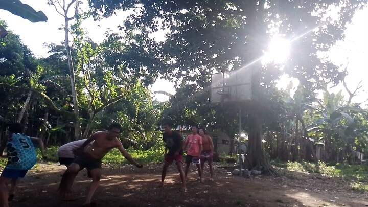 uncle break 😂😂