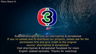 [TH] E09 Kleun Cheewit @THLakorn