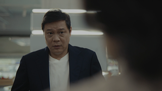 范志毅最新沙雕广告，太神经了哈哈哈哈