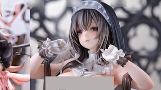 April Miscellaneous Talks of the Motherland Edition [Guide to Dissuading the Motherland Figures]