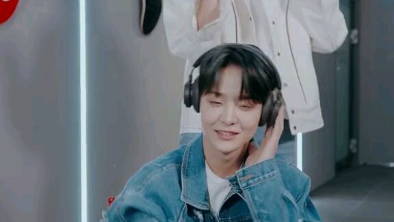 treasur maker darari