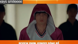 dùng để chơi bóng rổ p1 #alwayssmileeee