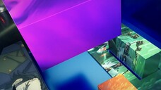 Martial Universe Season 4 Episode 6