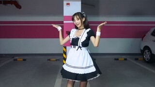 Thầy thầy ơi! Tôi sẽ tức giận! Hừm! [Tiểu Nặc]