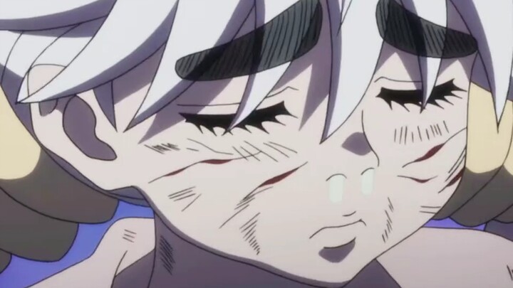 Super Cute Anime Recommendations