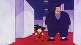 Dragon Ball 039 - Mysterious Android No. 8