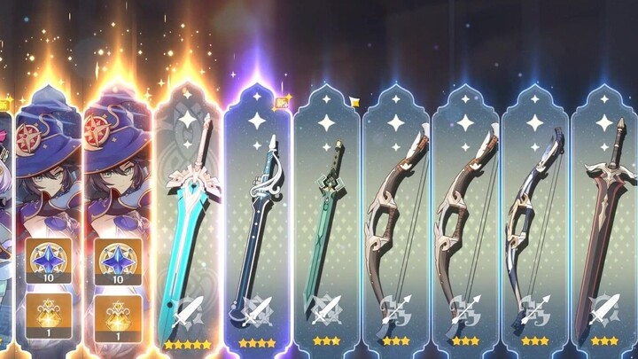 Have you ever seen the legendary Si Huang?