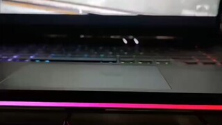 التنبؤ المسبق بالخطر يمكنه في الواقع أن يجعل الخطر يحدث