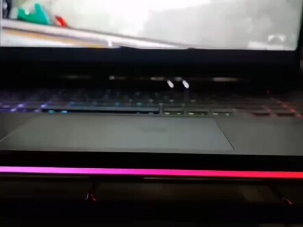 التنبؤ المسبق بالخطر يمكنه في الواقع أن يجعل الخطر يحدث