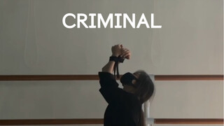 إعادة إنتاج إجرامية ~ إعادة صياغة