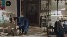 Sách Trắng Kết Hôn EP 11 [Sub Việt]