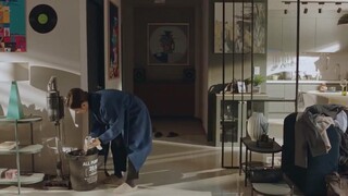 Sách Trắng Kết Hôn EP 11 [Sub Việt]