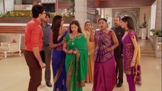 Iss Pyaar Ko Kya Naam Doon (IPKKND) - Episode 211 [English Subtitle]