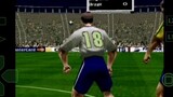 FIFA Road To World Cup 98 (USA) - PS1 (team Tonga, Longplay) ePSXe emulator.