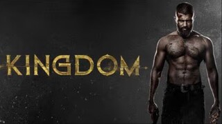 Kingdome Hindi Debude Movie 2025. Vijay Devakonda