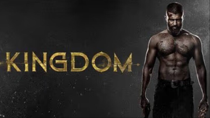 Kingdome Hindi Debude Movie 2025. Vijay Devakonda
