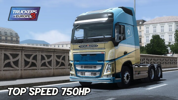 Akhirnya Beli Volvo Juga,Kalian Sudah Punya Belum?