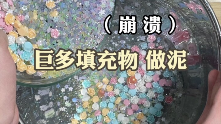 “Mengapa Sebuah Video Bisa Jadi Stok Lama yang Sudah Lama Tersimpan?”