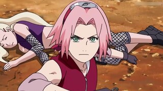 Naruto: A list of 10 underrated ninjas in Naruto, some even had the Samsara Eye invaded by Obito, an