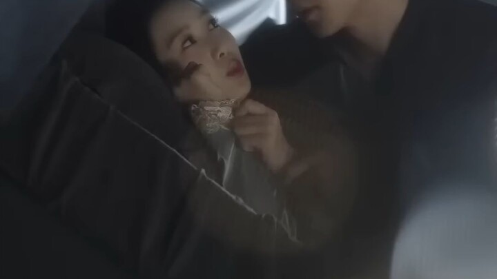 ครูสาวต่างโลกกุมหัวใจประธานผู้เหี้ยมโหด