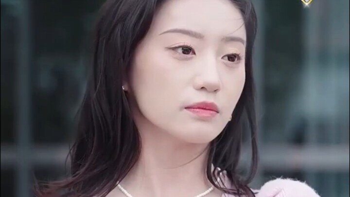 ซีรี่ย์จีนสั้น คุณปู่อธิฐานอยากได้หลาน หลายก็มาหาเลย