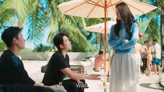 Forbidden Flower Episode12