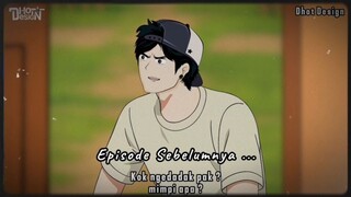 LOMBA RT TERHEBAT PART 2- ANIMASI SEKOLAH