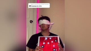 Reply to  say less fypシ GEICOLipSync geometrydash NotAPerfectPerson tiktokforyou viral