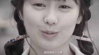"Pada akhirnya, kamu masih memanggilku Gris..."[Hai Ge x Mi Tan·Build]