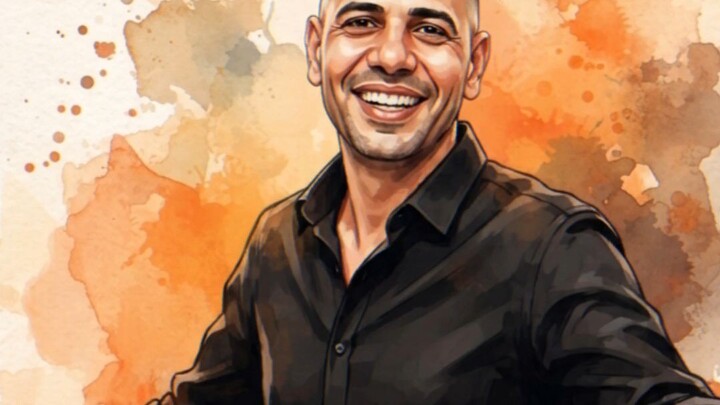 #عرب #دبي #لايك #السعودية #الامارات #صور #هاشتاق #تصويري #تصميم #صوره #عدستي #الكويت #العراق #صورة #