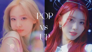 الهلوسات الشائعة مؤخرًا بين مشاهير الـKPOP