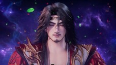 ตอนที่ 80 ฝืนลิขิตฟ้าข้าขอเป็นเซียน [4K][ซับไทย]