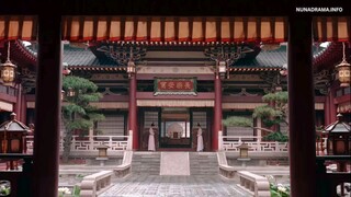 🏵️Sijin.ep32🏵️