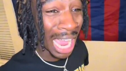 Không phải là ADN ruột thịt