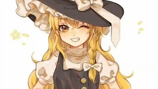 Klein's niece