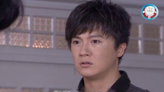 [เล่นย้อนหลัง] "The Temptation of Going Home" อธิบายความเซ็กซี่ยังไงให้โลกกลมเกลียวเล่นย้อนหลัง #02