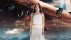 35.All thought the ruthless CEO would ruin her, he turned a wife-obsessed man, spoiling endlessly!