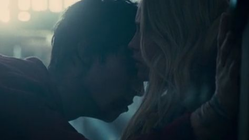 Warm_Bodies_(2013) full movie